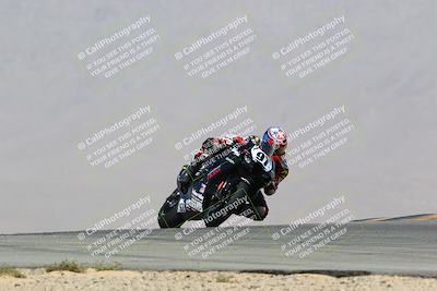 media/Mar-28-2022-Superbike Trackdays (Mon) [[b8603d0f67]]/Advanced Group (1pm-130pm)/Turn 9/